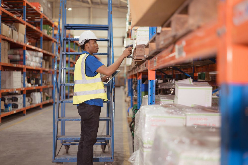 Ireland???s Best HACCP Course Online for Comprehensive Work - HACCP Training Ireland
