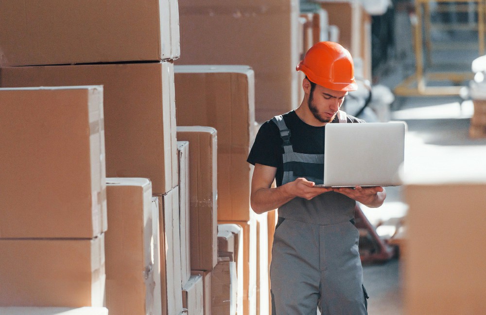 How Irish HACCP???s Online Course Can Transform Your Workpl - HACCP Training Ireland