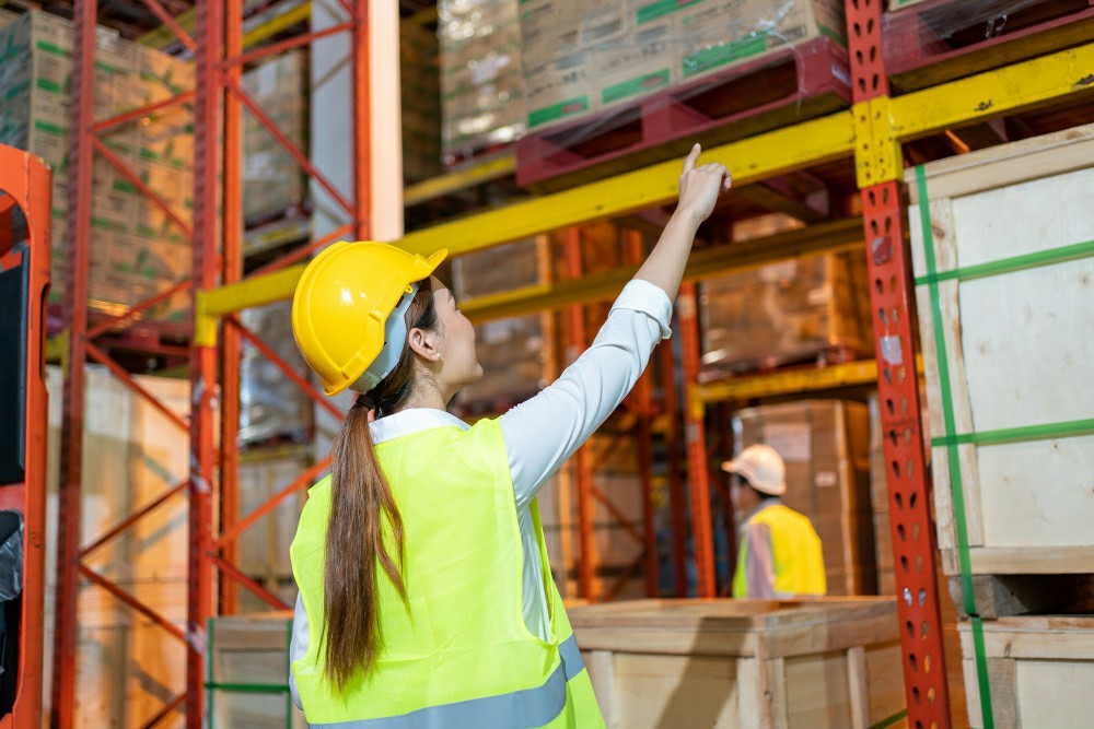 Enhance Your Workplace Safety with a HACCP Course Online  - HACCP Training Ireland
