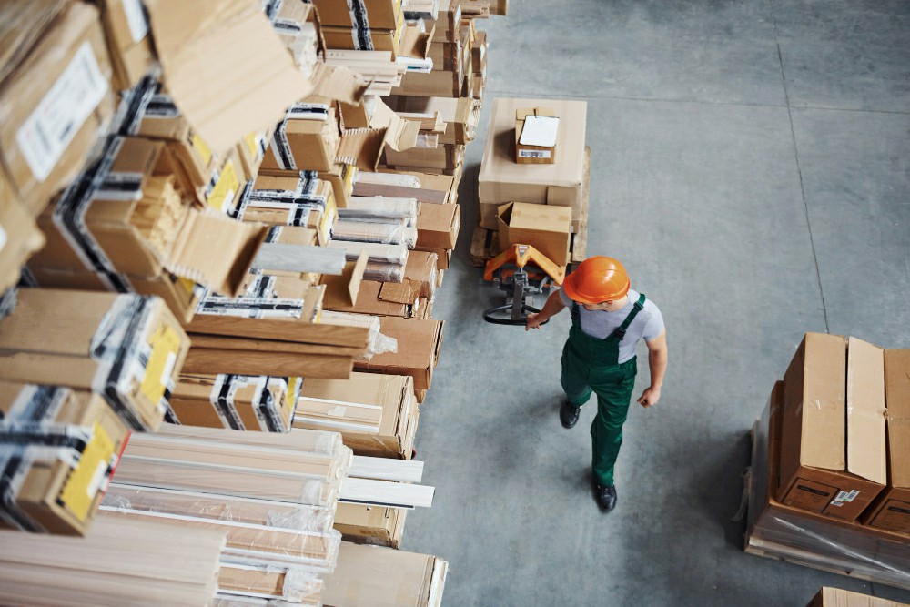 The Role of HACCP Training in Reducing Workplace Claims i - HACCP Training Ireland