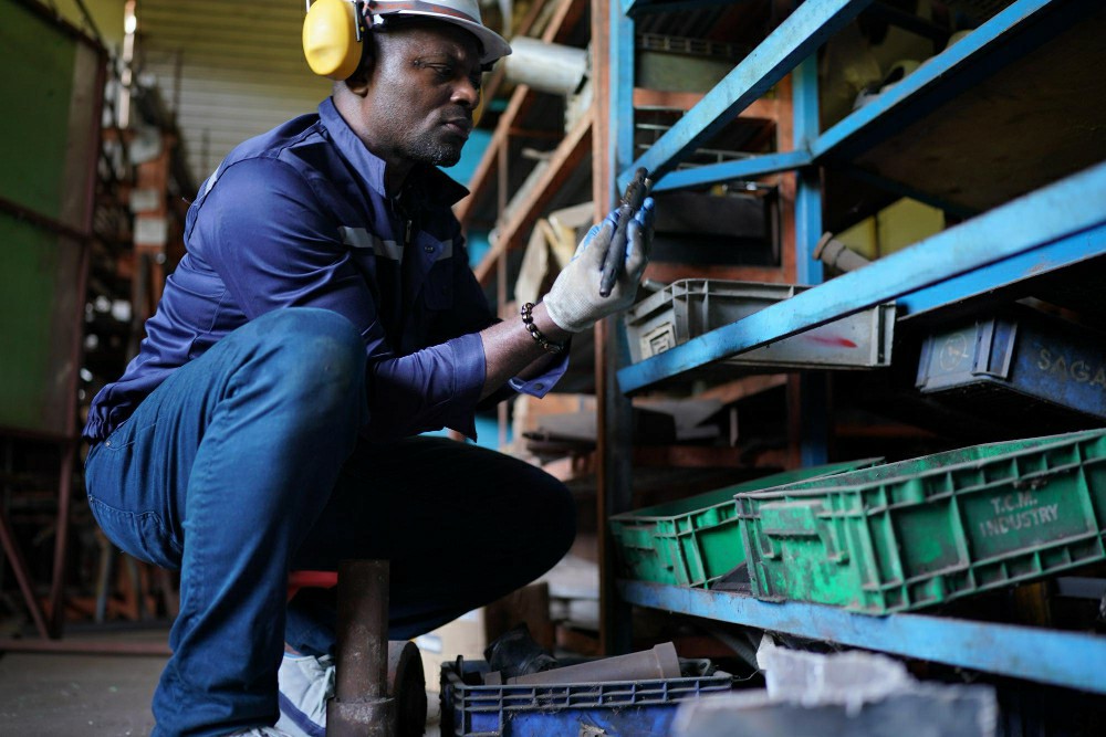 The Benefits of Online HACCP Training for Remote Workers  - HACCP Training Ireland