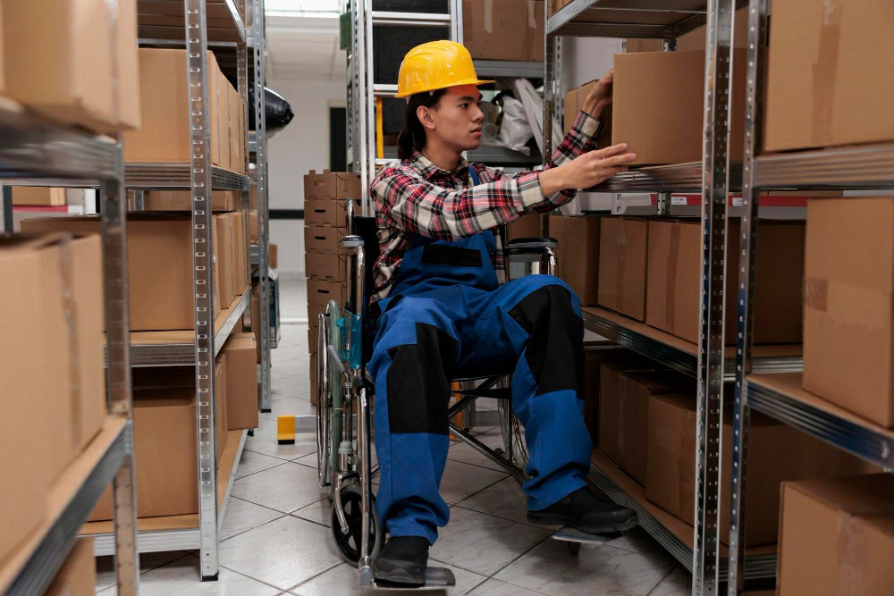 Top Tips for Staying Safe with HACCP in Retail Environmen - HACCP Training Ireland