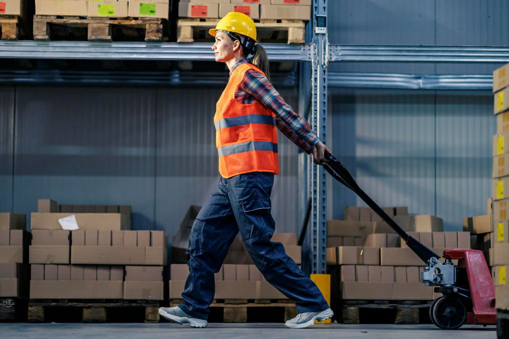 How HACCP Training Supports the Wellbeing of Health and S - HACCP Training Ireland