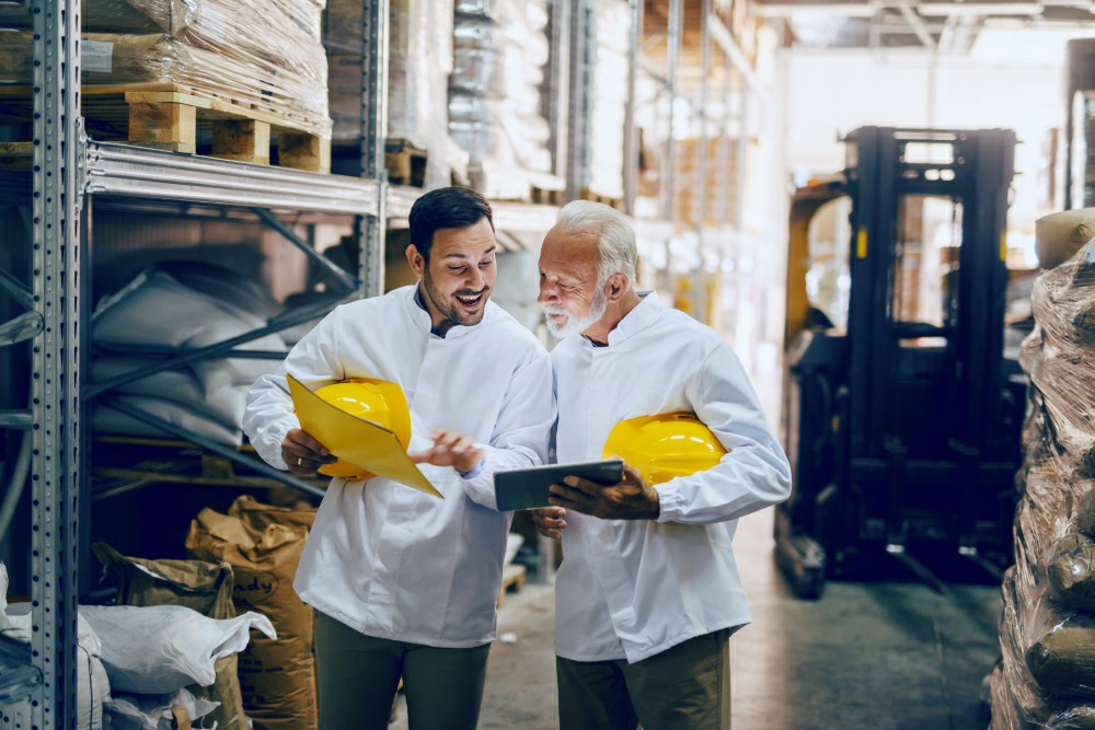 Creating Safer Irish Schools with HACCP Training for Educ - HACCP Training Ireland