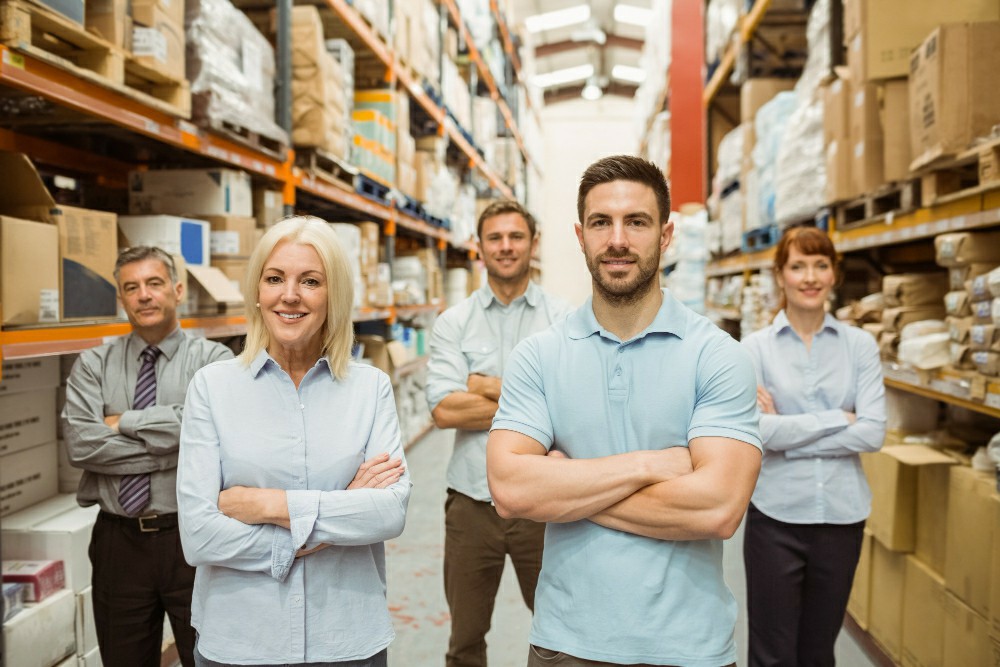 Ensuring Safety for Seasonal Tourism Workers in Ireland with Working a - HACCP Training Ireland