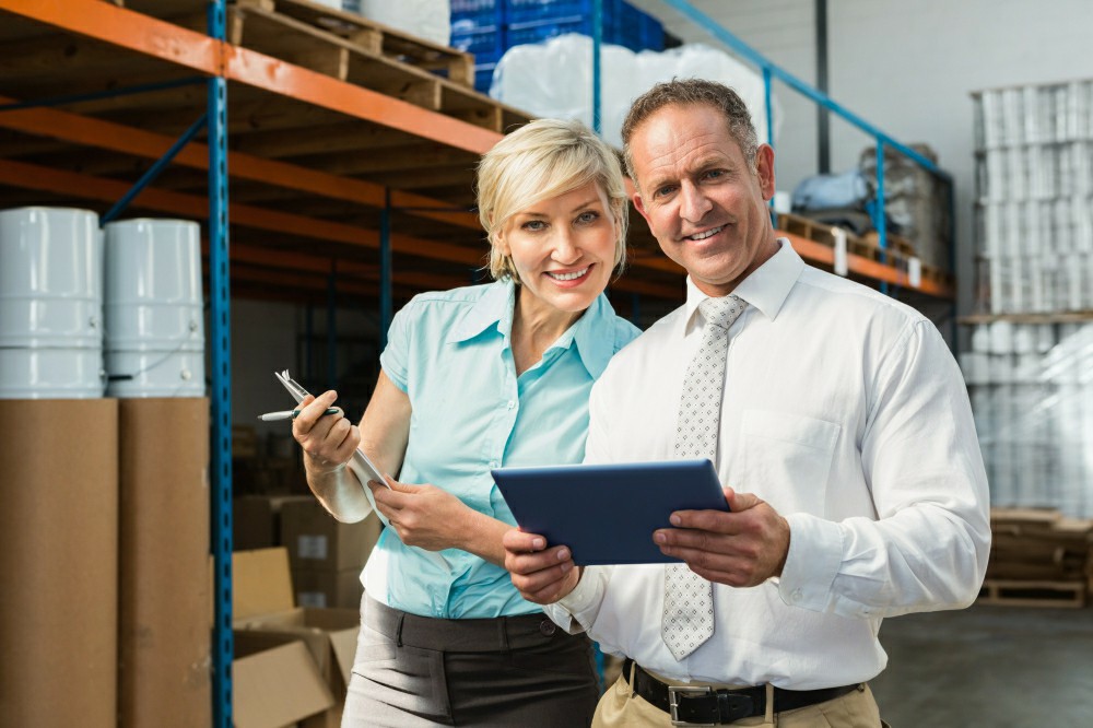 Supporting Safe Practices for Irish Event Staff with Comprehensive Wor - HACCP Training Ireland