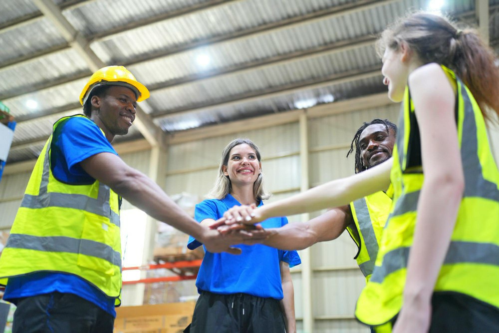 Creating Safe Learning Environments with HACCP Training f - HACCP Training Ireland