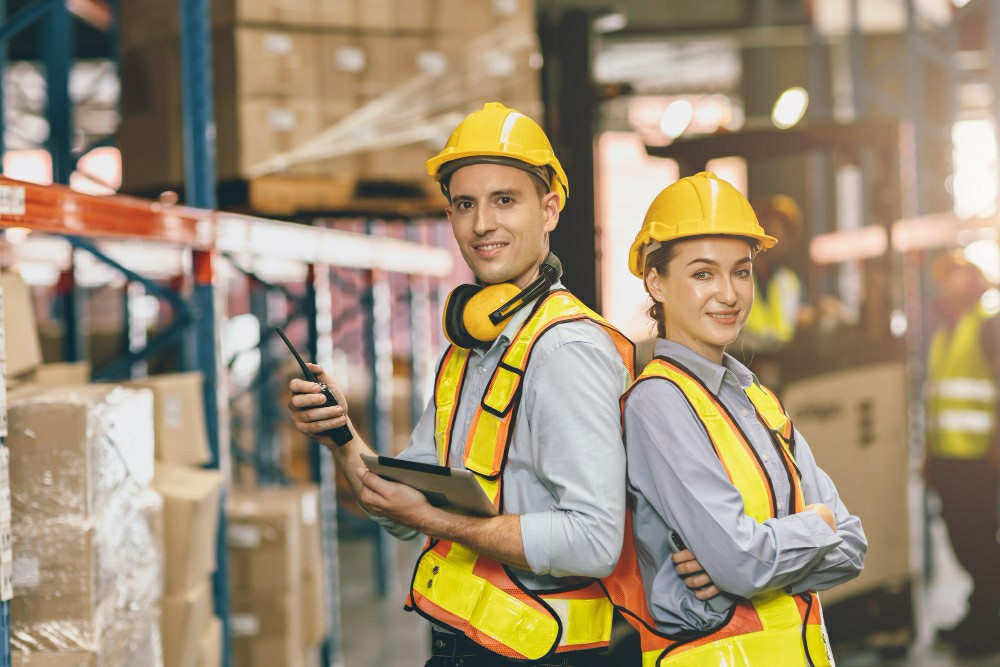 Ensuring Safety for Irish Restaurant Managers, Café Owners and Food Safety Supervisors, EHOs with HACCP - HACCP Training Ireland