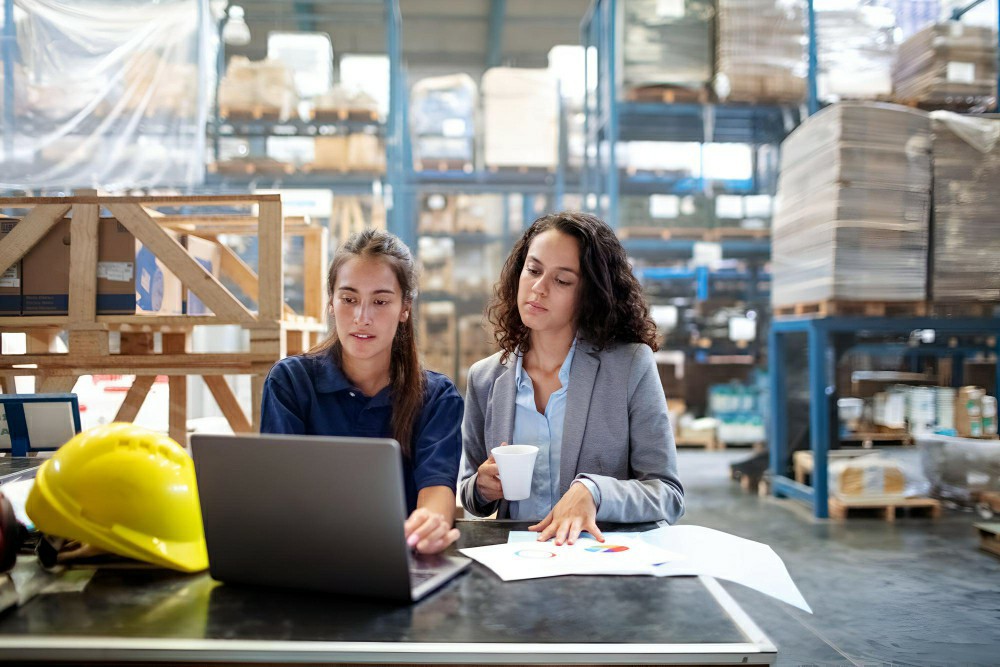 The Impact of HACCP Course on Safety for Irish Constructi - HACCP Training Ireland