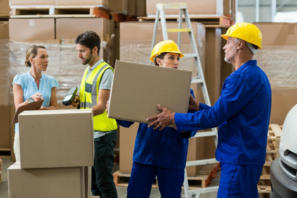 The Essential Role of HACCP Course for Irish Construction - HACCP Training Ireland
