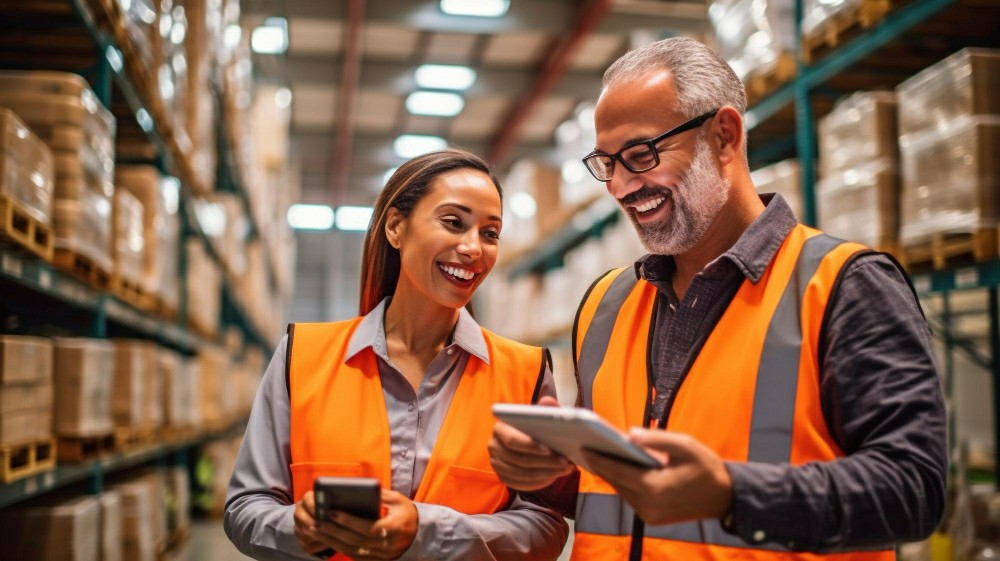 The Role of HACCP Course in Enhancing Safety for Irish Lo - HACCP Training Ireland