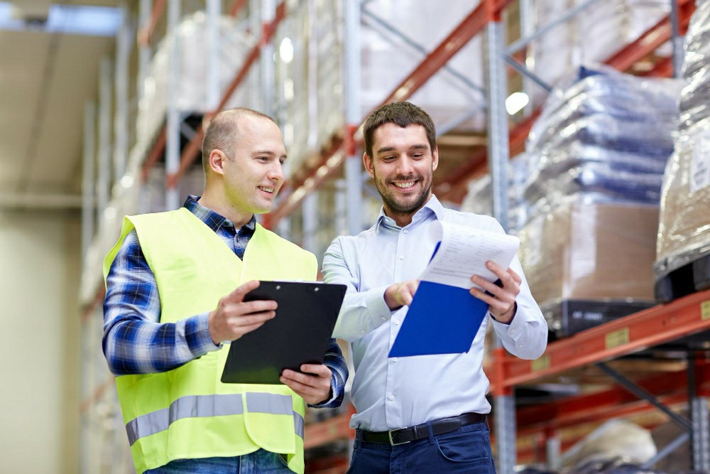 The Essential Benefits of HACCP Course for Irish Construc - HACCP Training Ireland