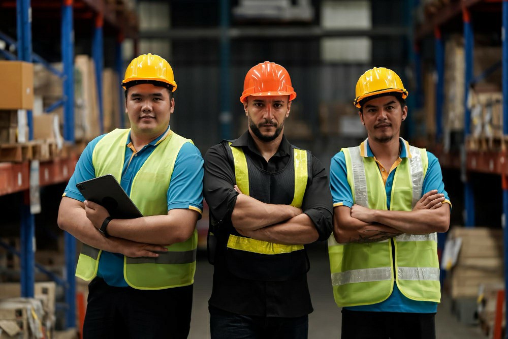 The Role of HACCP Course in Supporting Irish Retail Staff - HACCP Training Ireland