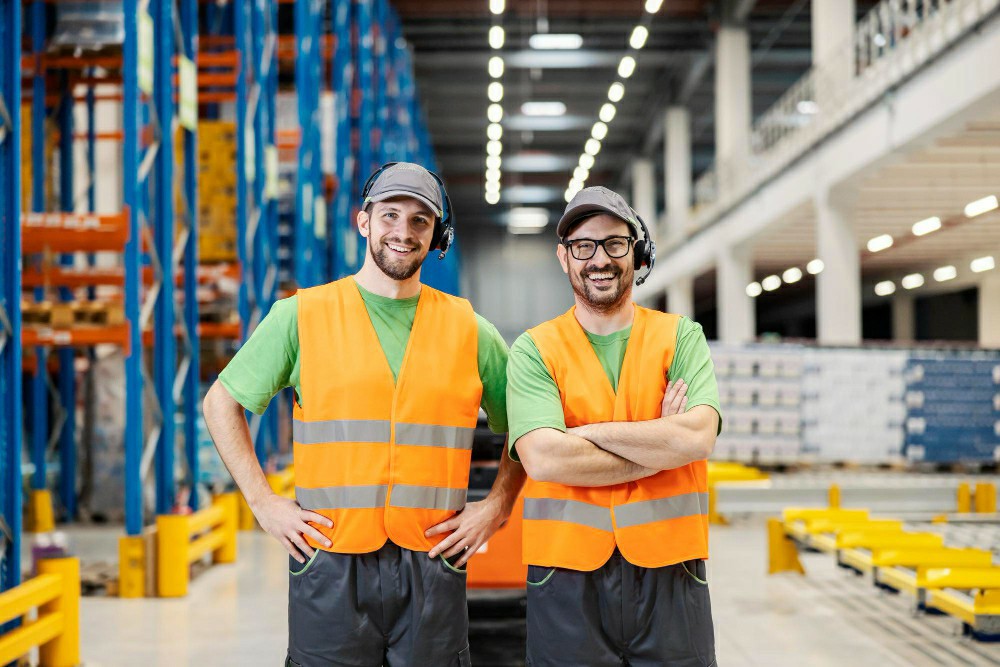 The Essential Role of HACCP Course for Irish Manufacturin - HACCP Training Ireland