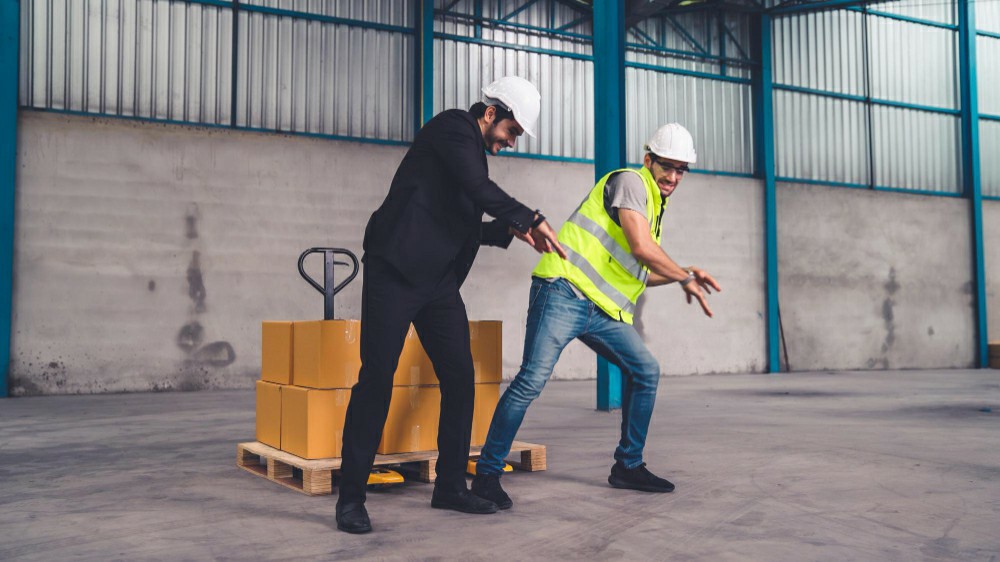 HACCP Course Online for Dublin Workers: Prioritize Safety - HACCP Training Ireland