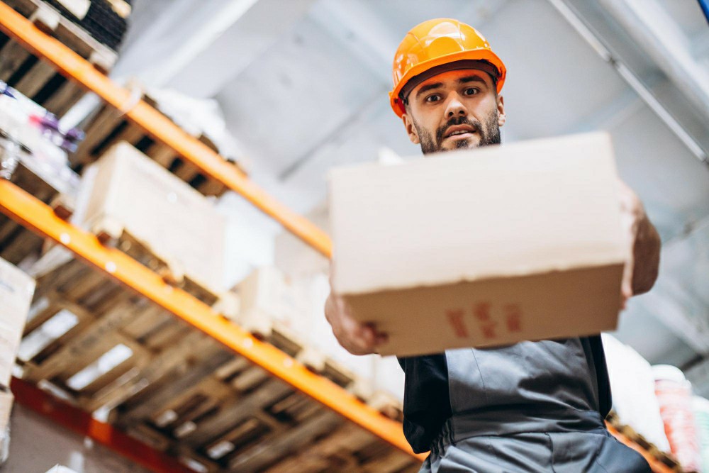 Safe food safety procedures: Online Course for Dublin Professi - HACCP Training Ireland