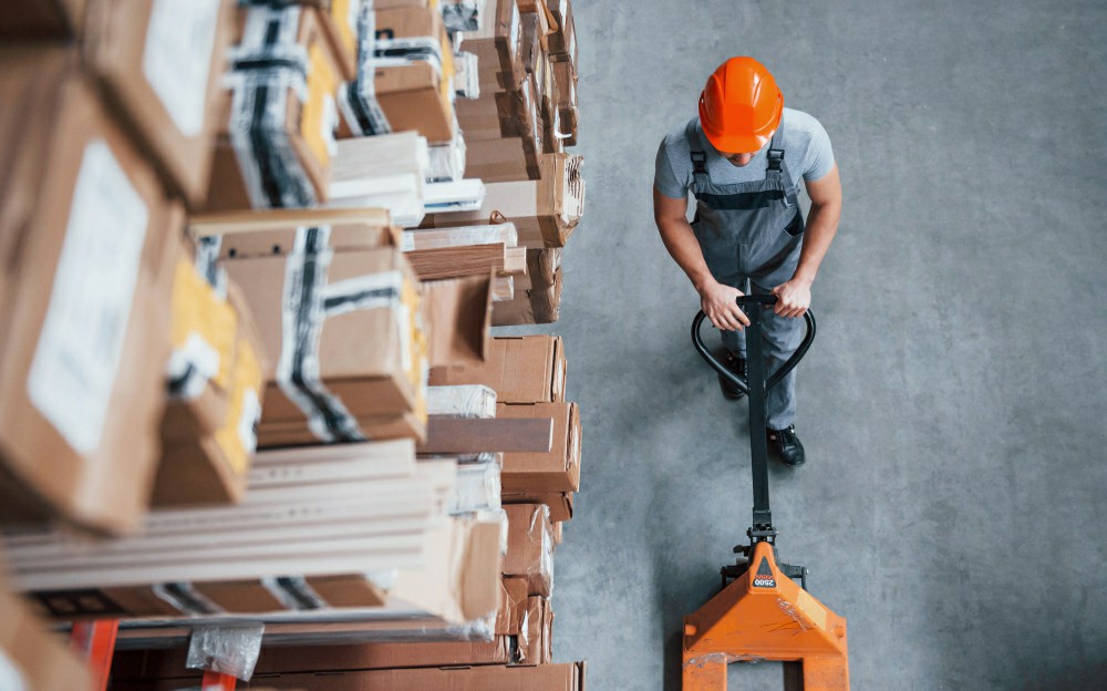 food safety procedures for Personal Trainers Course Online - HACCP Training Ireland