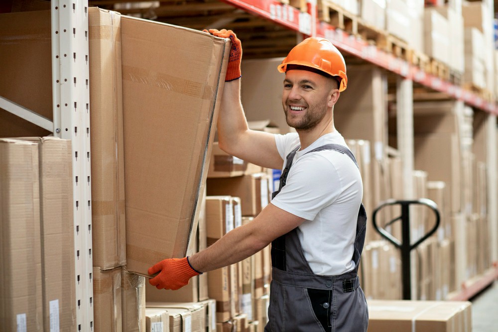 HACCP Strategies for Fitness Facilities Course Online - HACCP Training Ireland