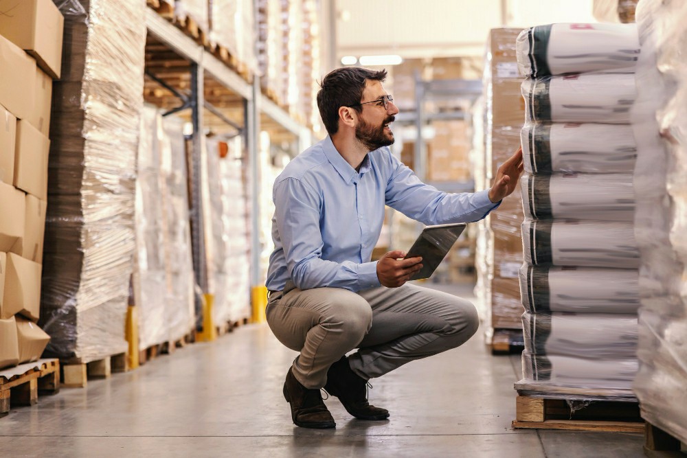 Advanced HACCP for Transportation Workers - Obtain Your W - HACCP Training Ireland