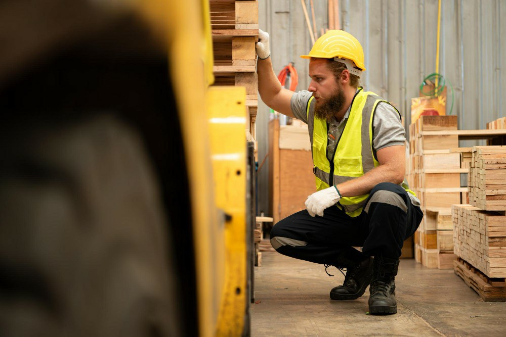 food safety procedures for Supply Chain Workers - Obtain Your  - HACCP Training Ireland