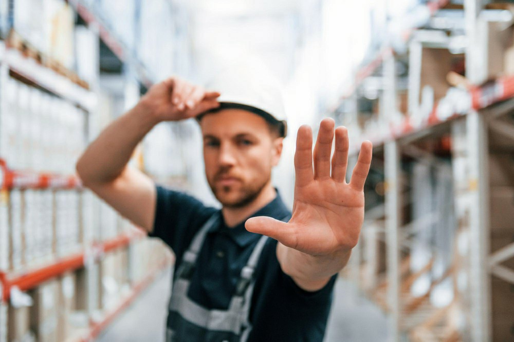 HACCP Essentials Course Online in Maynooth - HACCP Training Ireland
