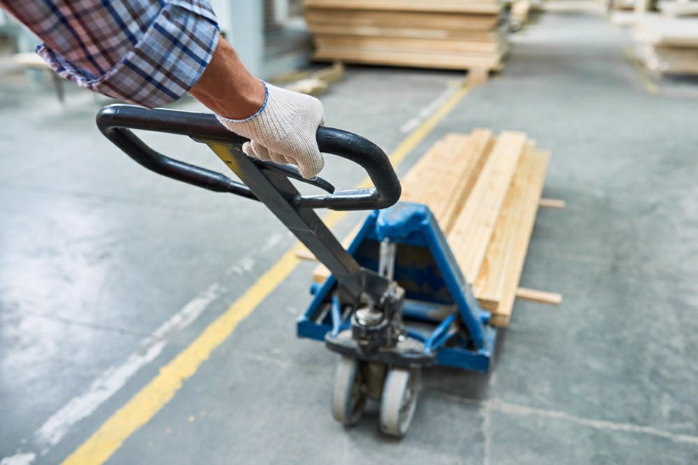 Practical Safety Skills for HACCP Course Online in Tralee - HACCP Training Ireland