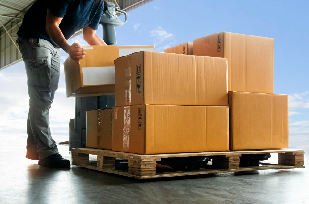 Fundamentals of HACCP Course Online in Tullamore - HACCP Training Ireland