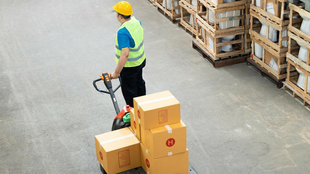 Advanced food safety procedures Course Online in Limerick - HACCP Training Ireland