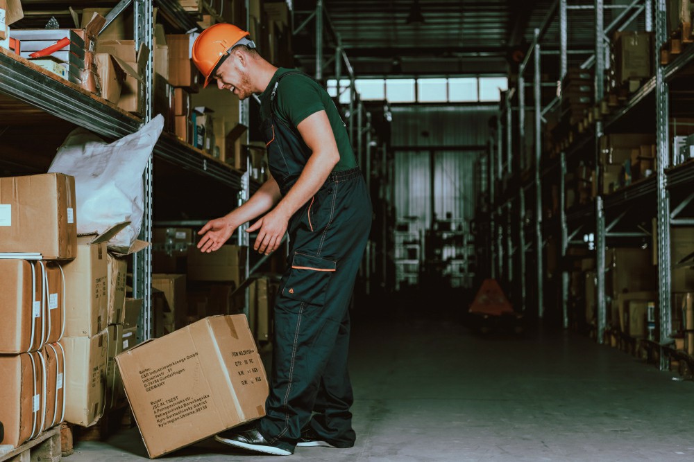 FREE HACCP Course Online in Dun Laoghaire: Your Path to a - HACCP Training Ireland