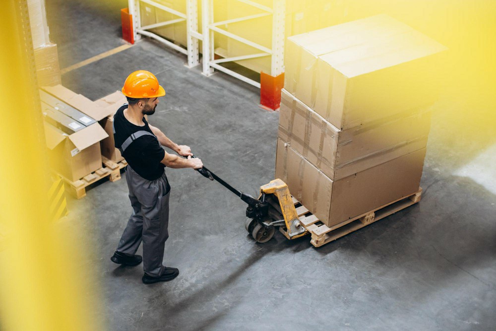 FREE HACCP Course Online in Castlebar: Your Key to Workpl - HACCP Training Ireland