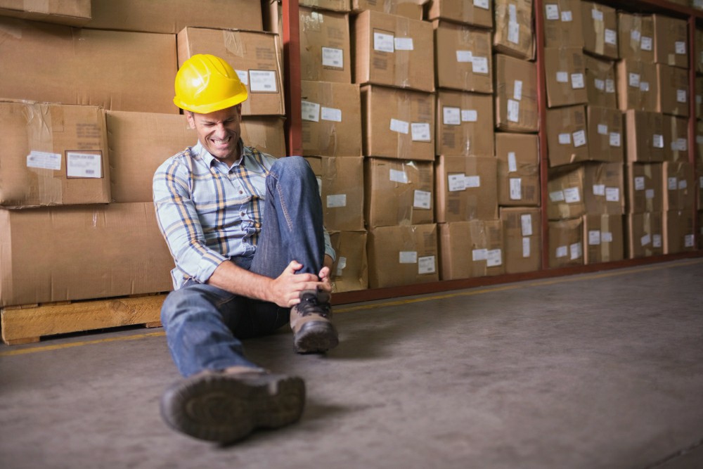 FREE HACCP Course Online in Gorey: Achieve Your Safety Go - HACCP Training Ireland
