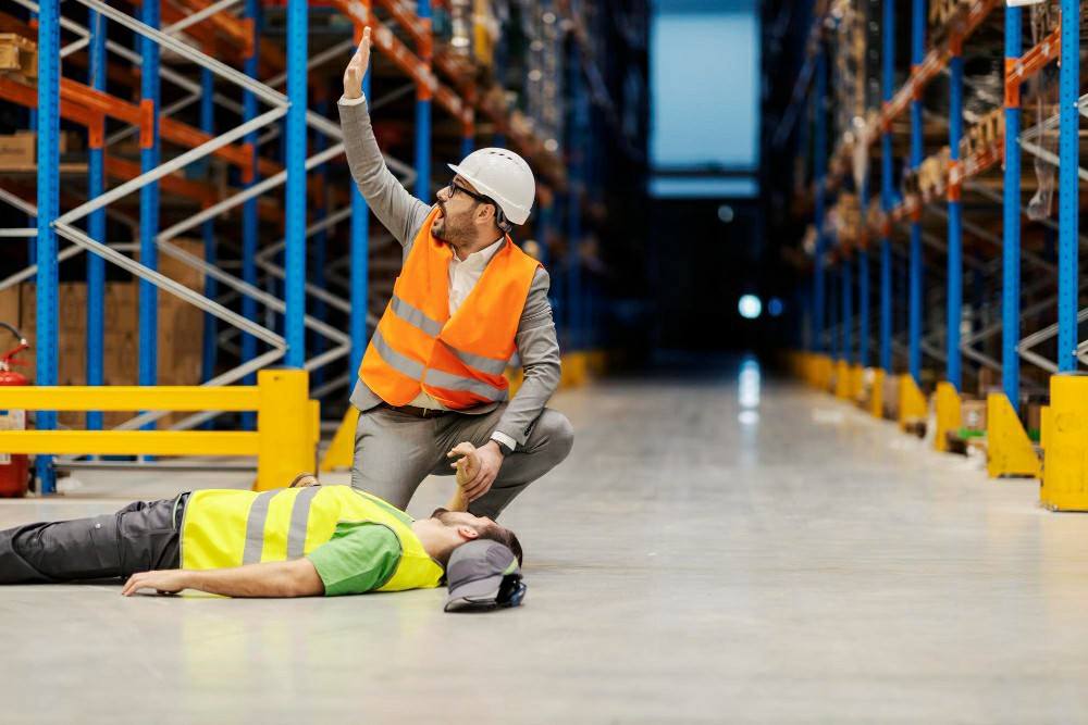 FREE HACCP Course Online in Enfield: Secure Your Skills w - HACCP Training Ireland