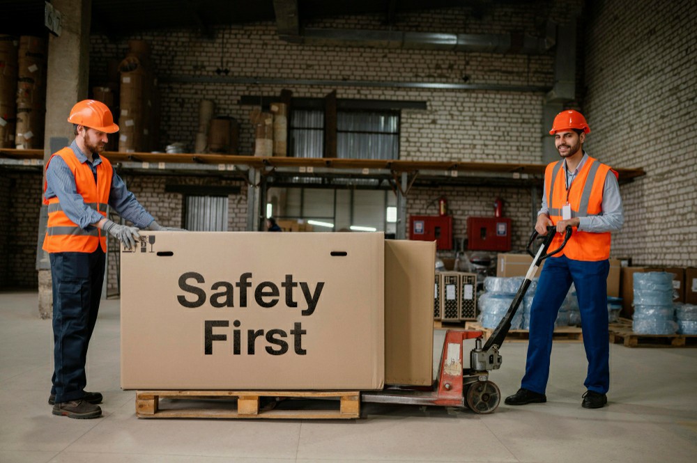 FREE HACCP Training Online in Killarney: Master Your Skil - HACCP Training Ireland