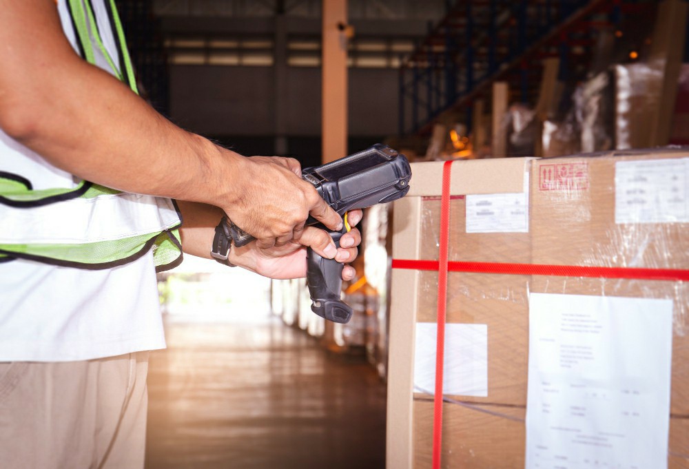 Online HACCP Course for Enhanced Safety in Clare - HACCP Training Ireland