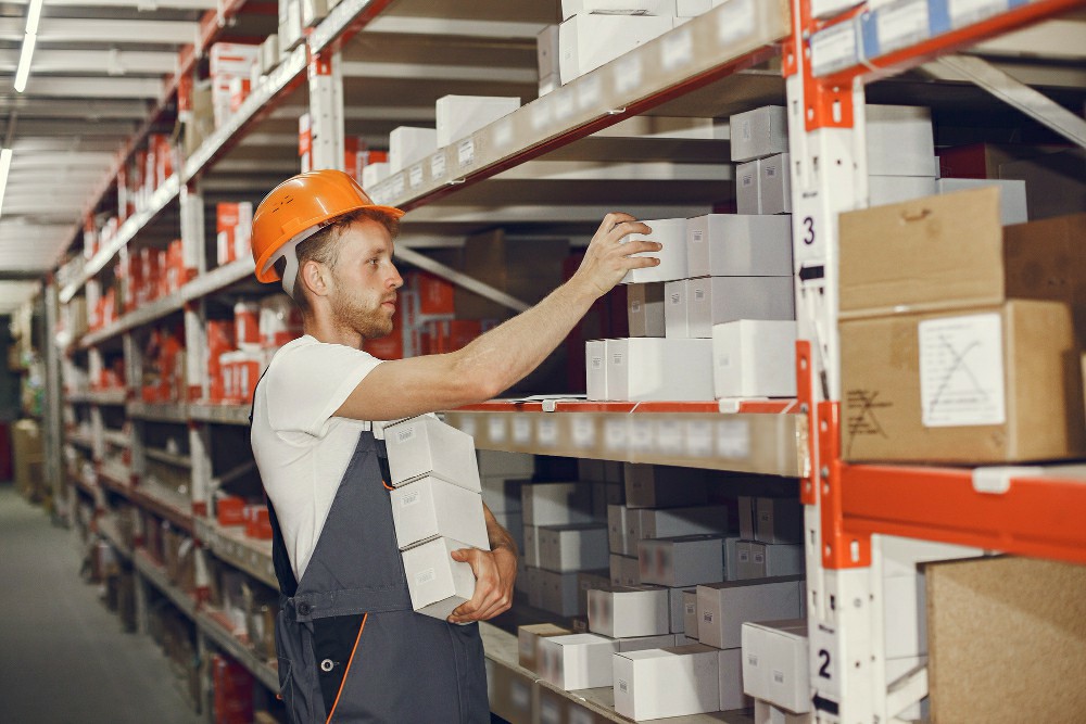 Online HACCP Course for Workplace Safety in Cavan - HACCP Training Ireland