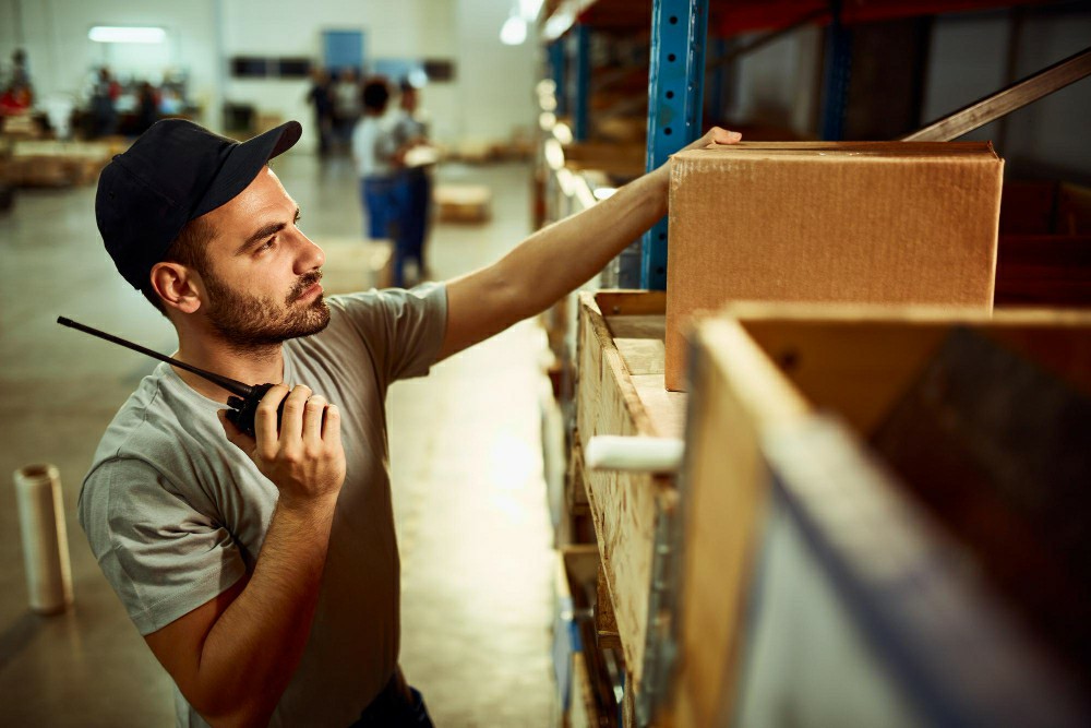 Online HACCP Course for Workplace Safety in Wicklow - HACCP Training Ireland