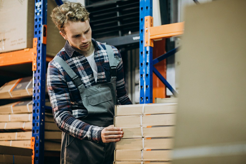 Online HACCP Training for Safe Practices in Kildare - HACCP Training Ireland