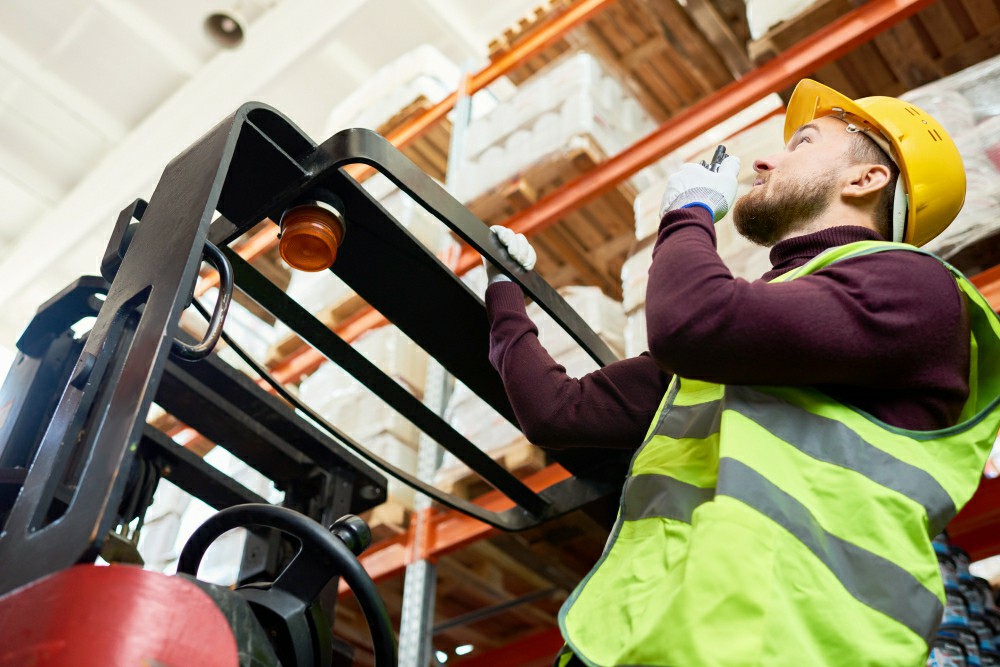 Why Every Workplace Needs a HACCP Policy - HACCP Training Ireland