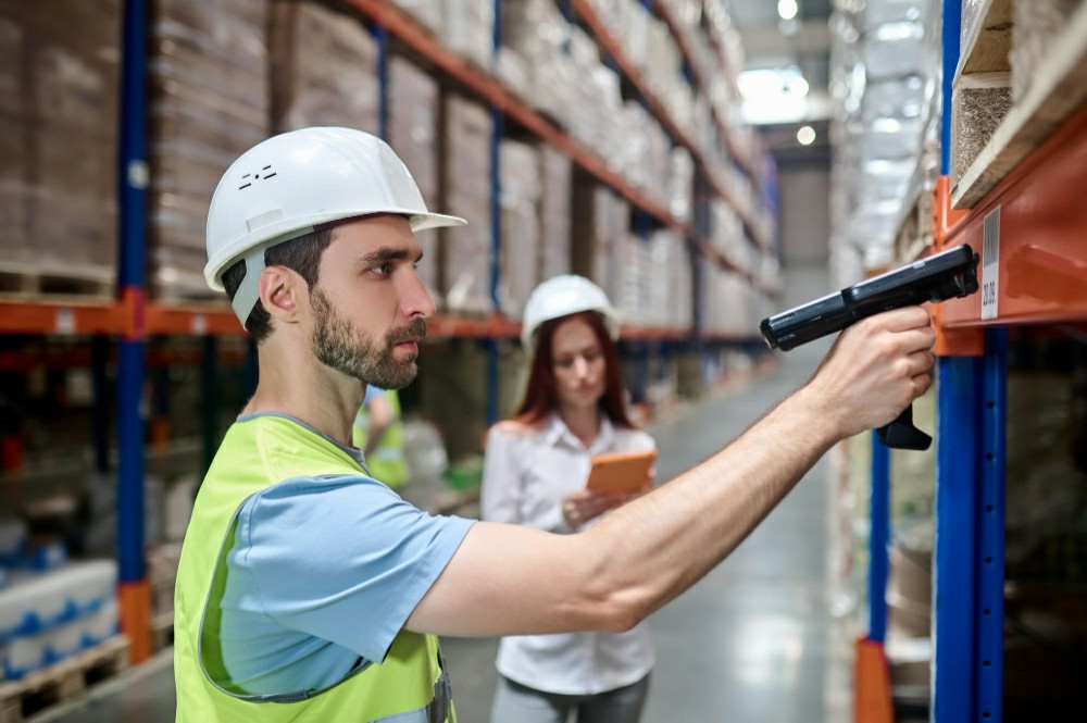 Enhancing Workplace Safety: The Role of HACCP Training in - HACCP Training Ireland