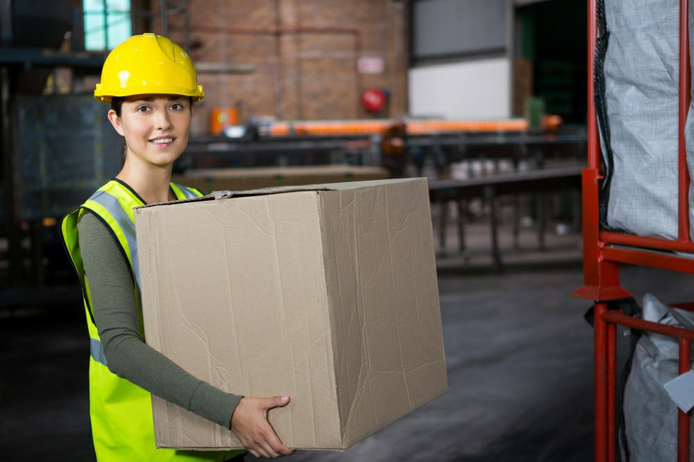 HACCP Training for Food Handlers: Promoting Safety and C - HACCP Training Ireland