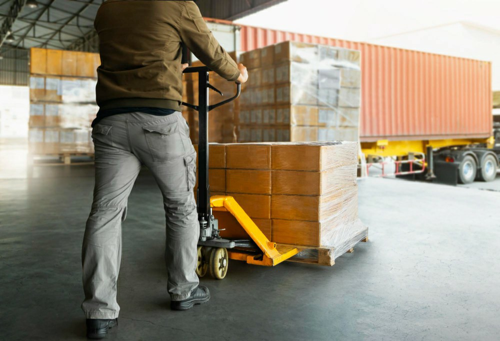 The Necessity of HACCP Training in the Healthcare Sector - HACCP Training Ireland
