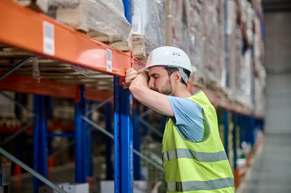 Maximizing Workplace Efficiency Through HACCP Training - HACCP Training Ireland