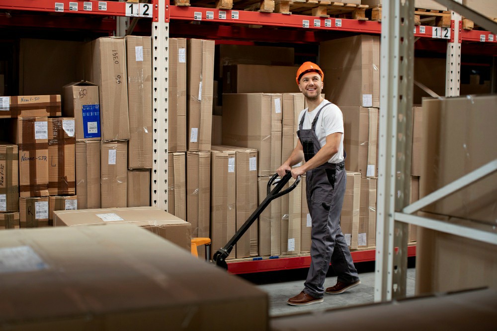 The Role of HACCP Training in Enhancing Workplace Safety - HACCP Training Ireland