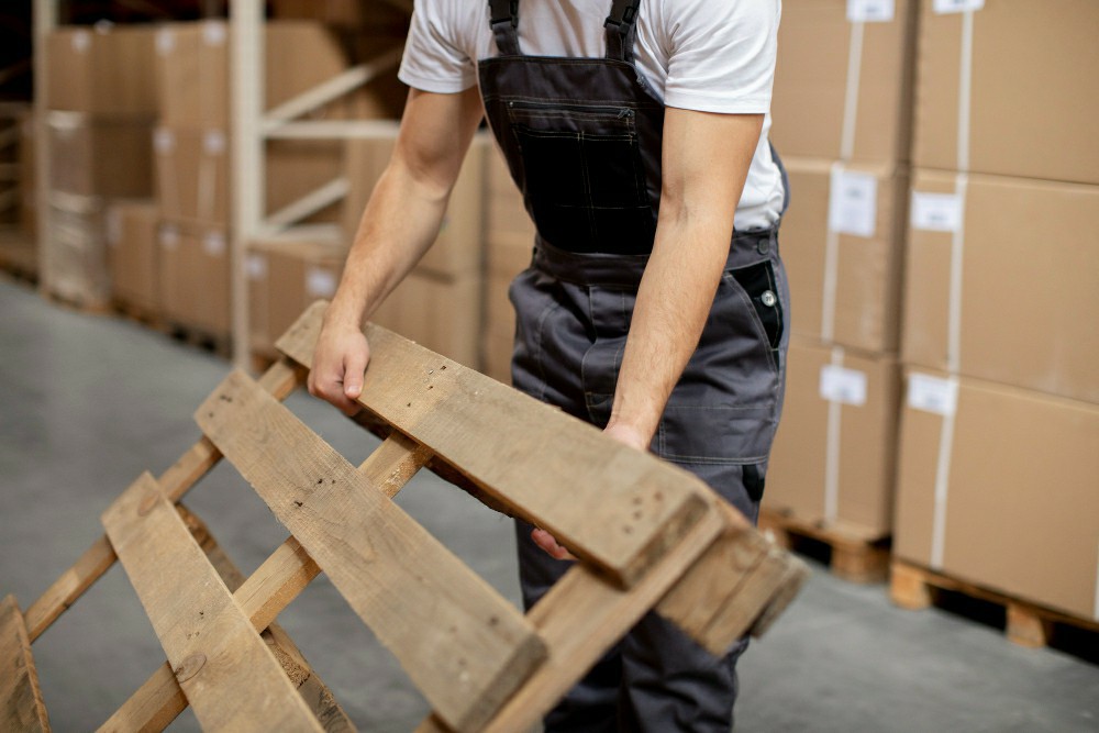 The Importance of HACCP Courses for Health and Safety Com - HACCP Training Ireland