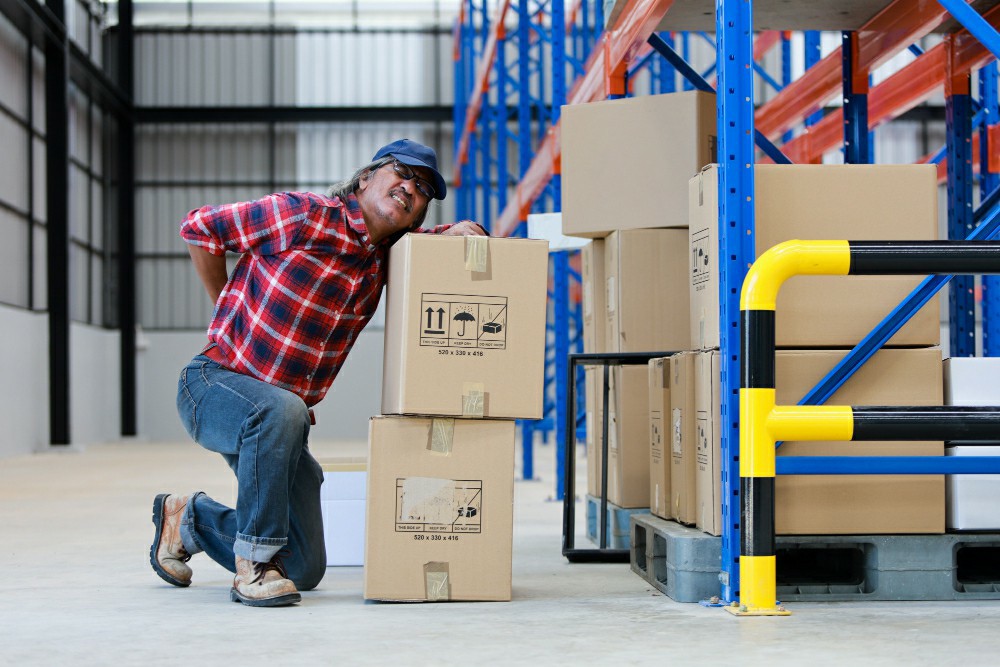 Maximizing Efficiency with a HACCP Course - HACCP Training Ireland