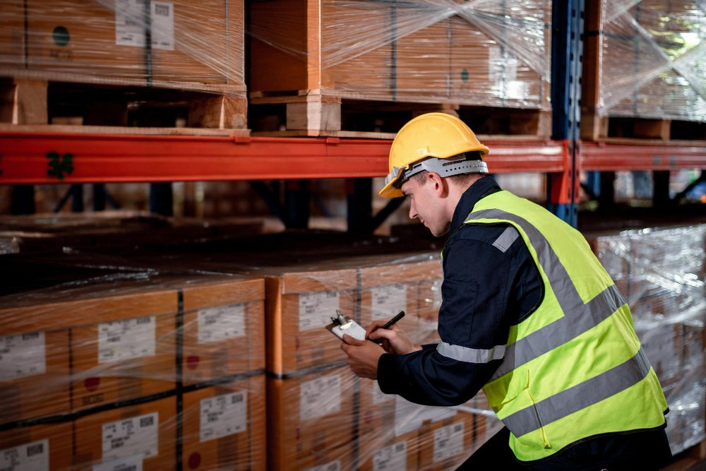 Online HACCP Courses: Convenience and Flexibility for Emp - HACCP Training Ireland