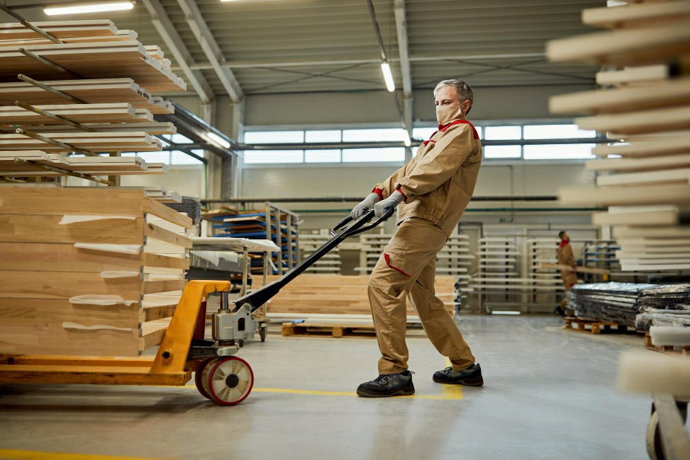 The Critical Role of HACCP in Workplace Health and Safety - HACCP Training Ireland