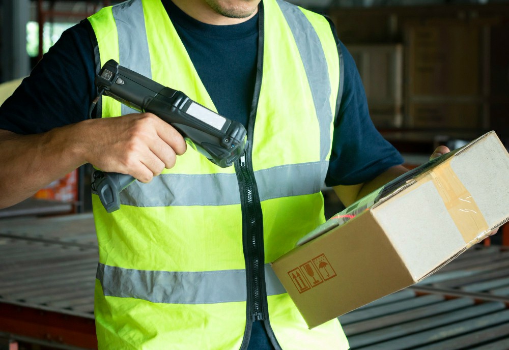 HACCP and Employee Well-Being: A Comprehensive Approach - HACCP Training Ireland