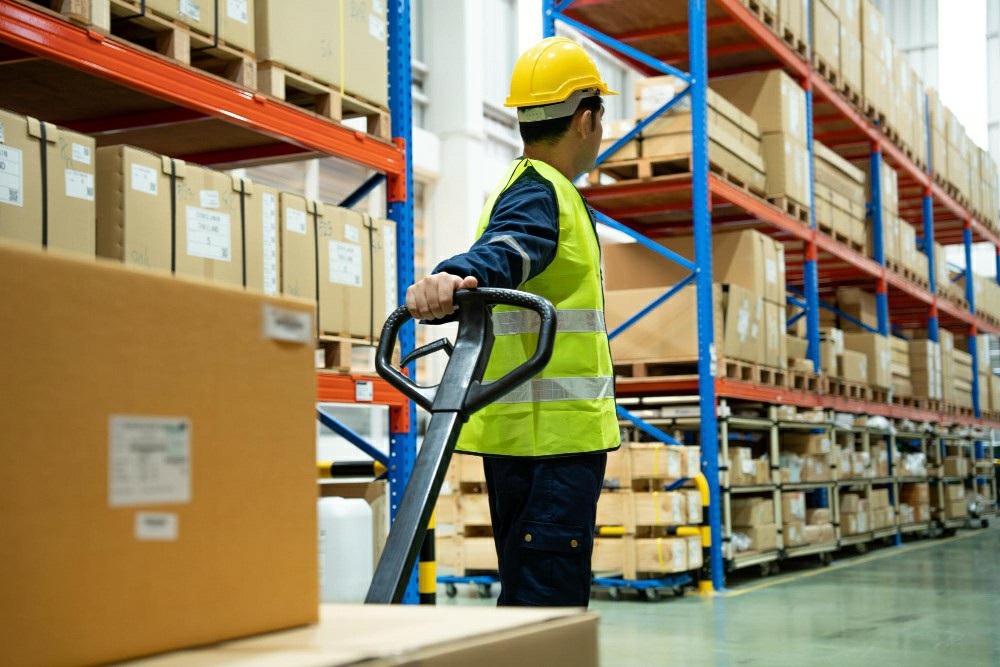 Online HACCP Course for Professionals in Galway - HACCP Training Ireland