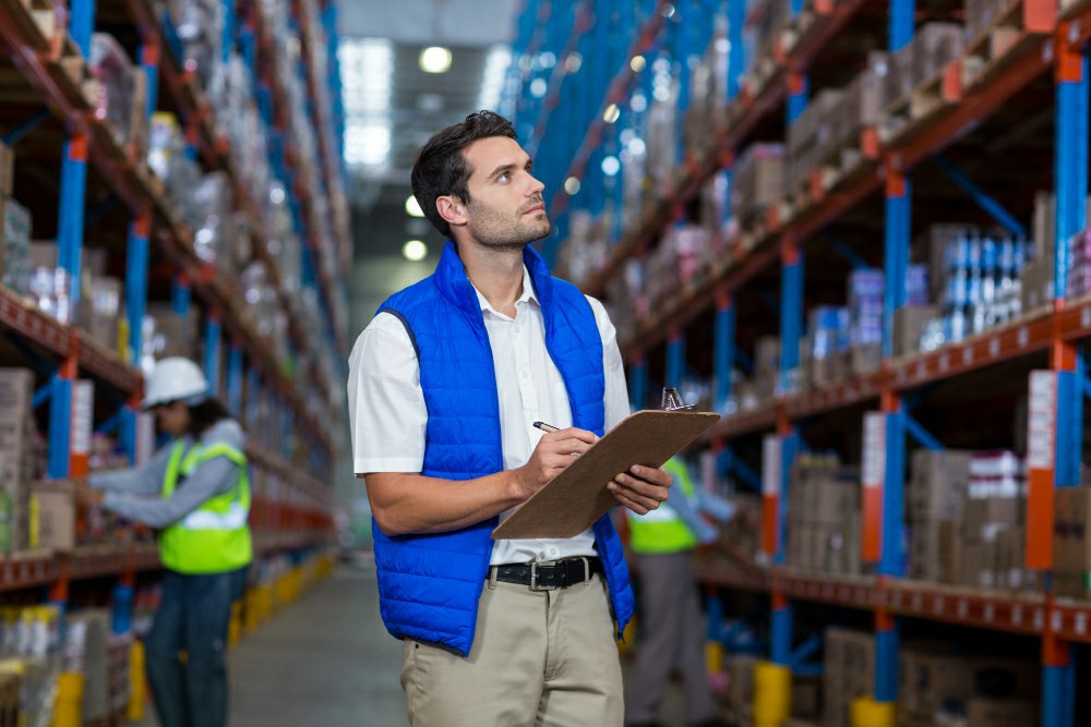 Get Your HACCP Course Cheap with Certificate - HACCP Training Ireland